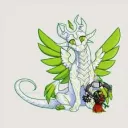 plaugedragon