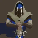 razieldazzle