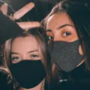 eve_cutedavv3700