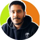 safeeransari