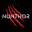 nunthor
