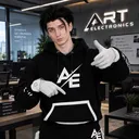 .a_r_t