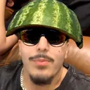 jevtxr