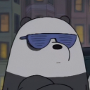 avatar Dr_Panda