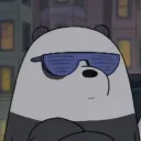 dr_panda.
