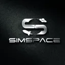 SpaceBot