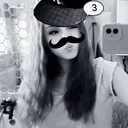 majster_istern00