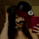 majster_istern00