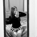 avatar Camusitaa🌸