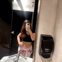 avatar Camusitaaa🌸