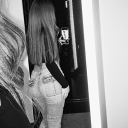avatar $$$