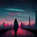 _maverick_05
