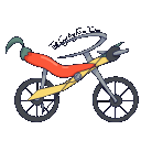thecyclingeconomicsdoc