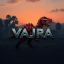 vajraarkgaming