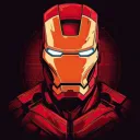 tiagofire_dark avatar