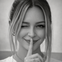 avatar Kati ᓚᘏᗢ