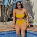 avatar Luna Alejandra🌙