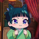 avatar missbloodysundaay