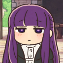 avatar missbloodysundaay