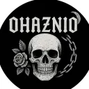 ohaznio