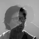 jorgealayo