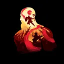 lessjadir