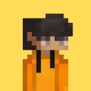 adoubleb