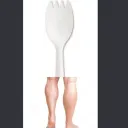 thundersporks