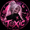 toxic_810