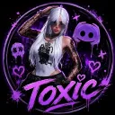 toxic_810