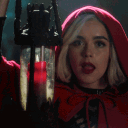 ladydevilofhellskitchen