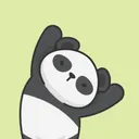 pandaeh309845