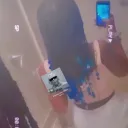osydd7104
