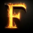 fabiansb0105 avatar