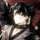 Discord Avatar