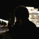 avatar Dark Salvatore