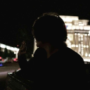 avatar Dark Salvatore