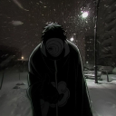 avatar Dark Salvatore