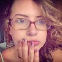 avatar linsufferable 🎀