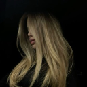 avatar ☆ zetzet ღ