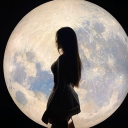 avatar ☆ zetzet ღ