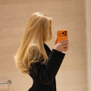 avatar ☆ zetzet ღ