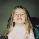 avatar ☆ zetzet ღ