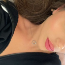 avatar ☆ zetzet ღ