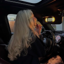 avatar ☆ zetzet ღ