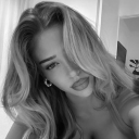 avatar ☆ zetzet ღ