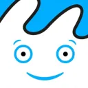 milk033980