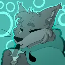 veillax135