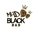 madblackdad