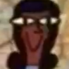 avatar Iren